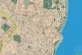 Nieruchomości komercyjne 1 300 m² Odessa, Ukraina