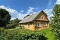 Дом 86 м² Салакас, Литва