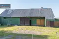 Dom 73 m² Erzwiłki, Litwa