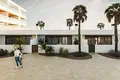 3 bedroom townthouse 86 m² Torrevieja, Spain