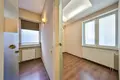 Wohnung 3 zimmer 54 m² Warschau, Polen