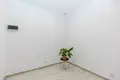 Квартира 49 м² Познань, Польша