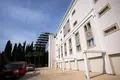 3 bedroom apartment 195 m² Limassol, Cyprus
