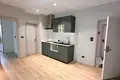 Apartamento 2 habitaciones 53 m² Choeng Thale, Tailandia