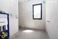 Apartamento  Smolice, Polonia