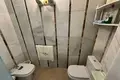 3 bedroom apartment 107 m² Dos Hermanas, Spain