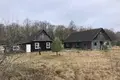 Земельные участки  Нарочанский сельский Совет, Беларусь