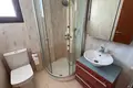 Apartamento 2 habitaciones 70 m² en Pafos, Chipre