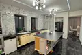 House 625 m² Lymanka, Ukraine
