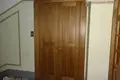 Nieruchomości komercyjne 3 pokoi 149 m² w Ryga, Łotwa