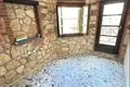 Apartamento 59 m² Psakoudia, Grecia