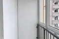 Apartamento 2 habitaciones 42 m² Minsk, Belarús