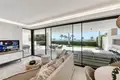 3 bedroom apartment 135 m² Dos Hermanas, Spain