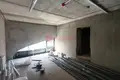 Tienda 74 m² en Minsk, Belarús