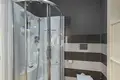 Penthouse 8 zimmer 170 m² Volta Mantovana, Italien