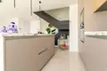 3 bedroom house 374 m² lAltet, Spain