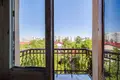 Apartamento 3 habitaciones 77 m² Minsk, Belarús