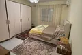 2 bedroom bungalow 398 m² Sherishte, Albania