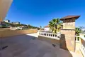 Villa 4 pièces  Kargicak, Turquie
