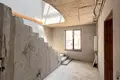 Copropriété 3 chambres 243 m² Sveti Vlas, Bulgarie