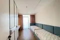 Wohnung 3 zimmer 109 m² in Tirana, Albanien