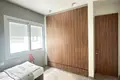 2 bedroom apartment 119 m² in Limassol, Cyprus