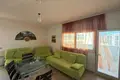 1 bedroom apartment 87 m² Golem, Albania