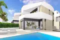 3 bedroom villa 158 m² Torrevieja, Spain