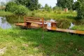 House 103 m² Navapolski sielski Saviet, Belarus