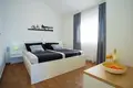 Hotel 400 m² Opcina Rogoznica, Kroatien
