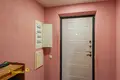 Casa 162 m² Lasanski sielski Saviet, Belarús