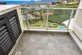Квартира 1 комната 51 м² Махмутлар, Турция