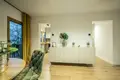 1 room apartment 25 m² Lodz, Poland
