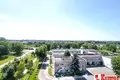 Appartement 1 chambre 29 m² Homiel, Bélarus