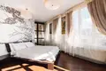4 room house 195 m² Odesa, Ukraine