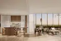 2 bedroom apartment 114 m² Dubai, United Arab Emirates