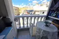 Квартира 2 комнаты 66 м² Торревьеха, Испания