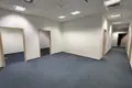 Квартира 615 м² в Варшаве, Польша