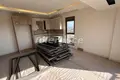 Appartement 3 chambres 87 m² Kepez, Turquie