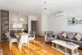 2 room apartment  Kolašin Municipality, Montenegro