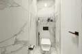 Willa 4 pokoi 355 m² Altea, Hiszpania