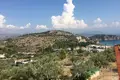 Działki 1 pokój  Municipality of Nafplio, Grecja