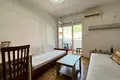 Appartement 1 chambre 22 m² Budva, Monténégro