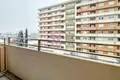 Wohnung 1 zimmer 49 m², Montenegro