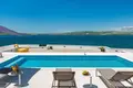Maison 5 chambres 350 m² Grad Novigrad, Croatie