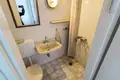 2 bedroom apartment 100 m² Paralia, Greece