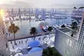 Mieszkanie 75 m² Bashkia Vlore, Albania