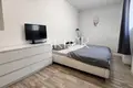 Wohnung 2 Schlafzimmer 87 m² Rijeka, Kroatien