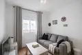 Dom 3 pokoi 157 m² Dos Hermanas, Hiszpania