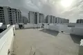 Apartment 267 m² Northern Cyprus, Northern Cyprus